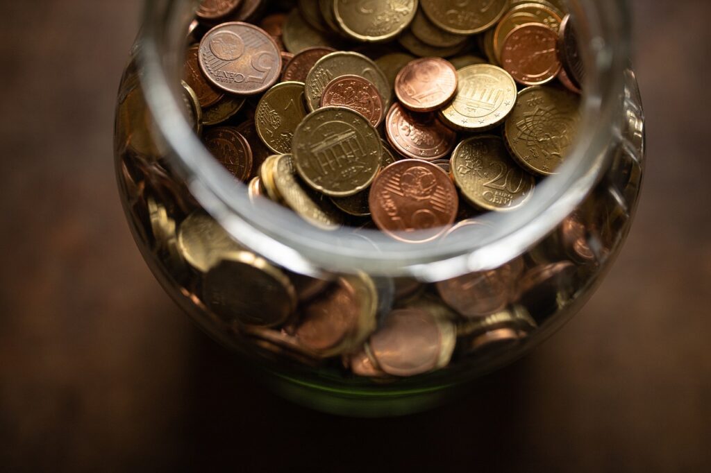 money, save up, piggy bank, euro, coins, cash, business, savings, rich, economical, retirement provision, piggy bank, piggy bank, piggy bank, piggy bank, piggy bank